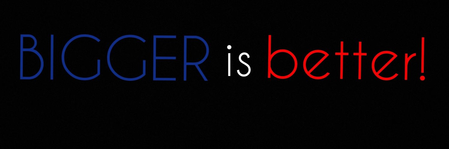 MonstrousMeatMecklenburg banner