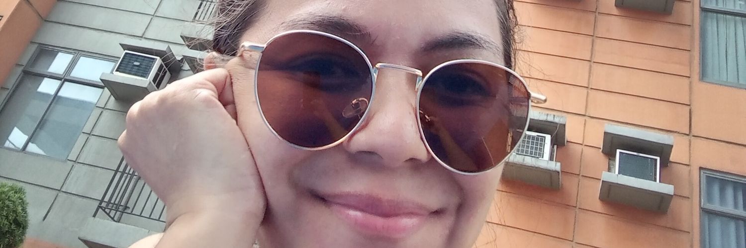 SaudiahK's profile banner image