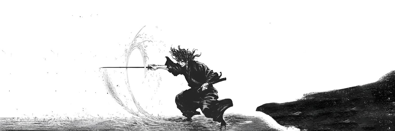 Tyaoooo banner