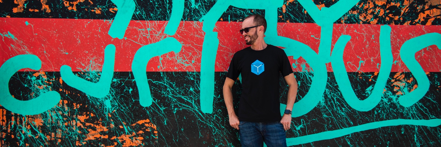 BlueBoxDigital banner