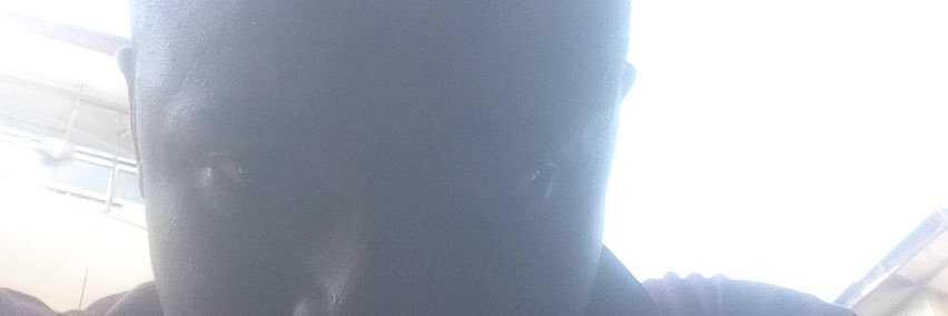 Ednutmattic's profile banner image