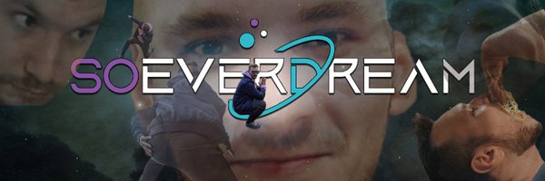 So Everdream Profile Banner