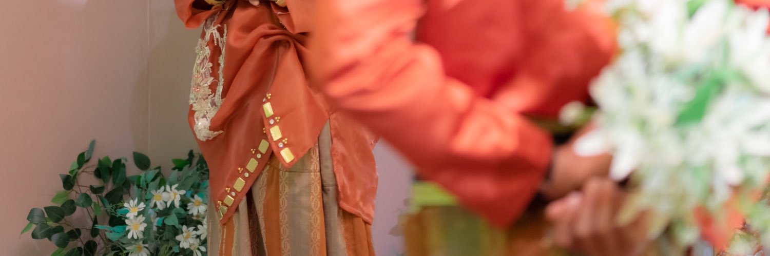Halifahmuchtar's profile banner image