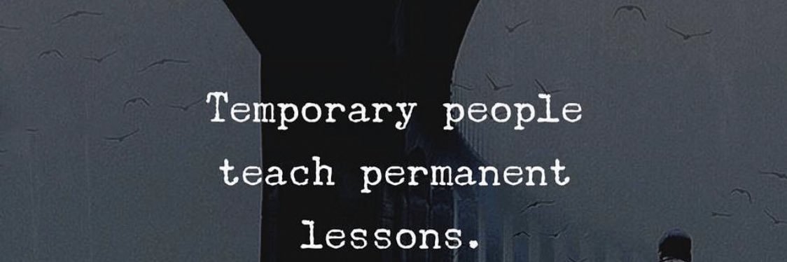 hashtagkiller banner