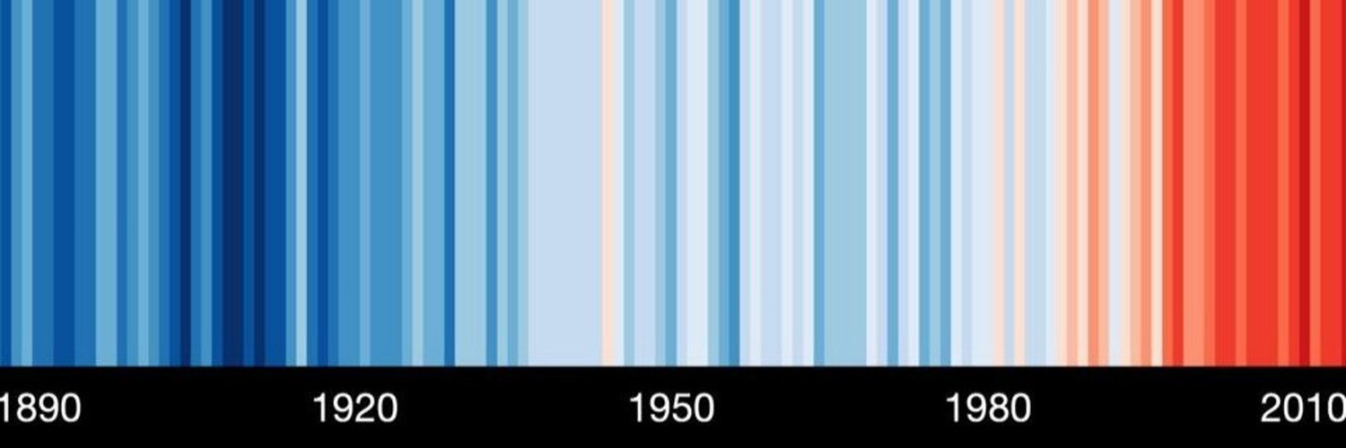 Climate Capital's banner