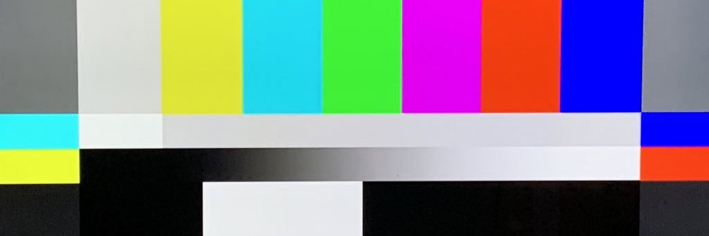 mitsu84's profile banner image