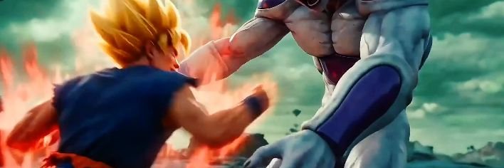 a1SolutionTTV Reacts Bro! banner