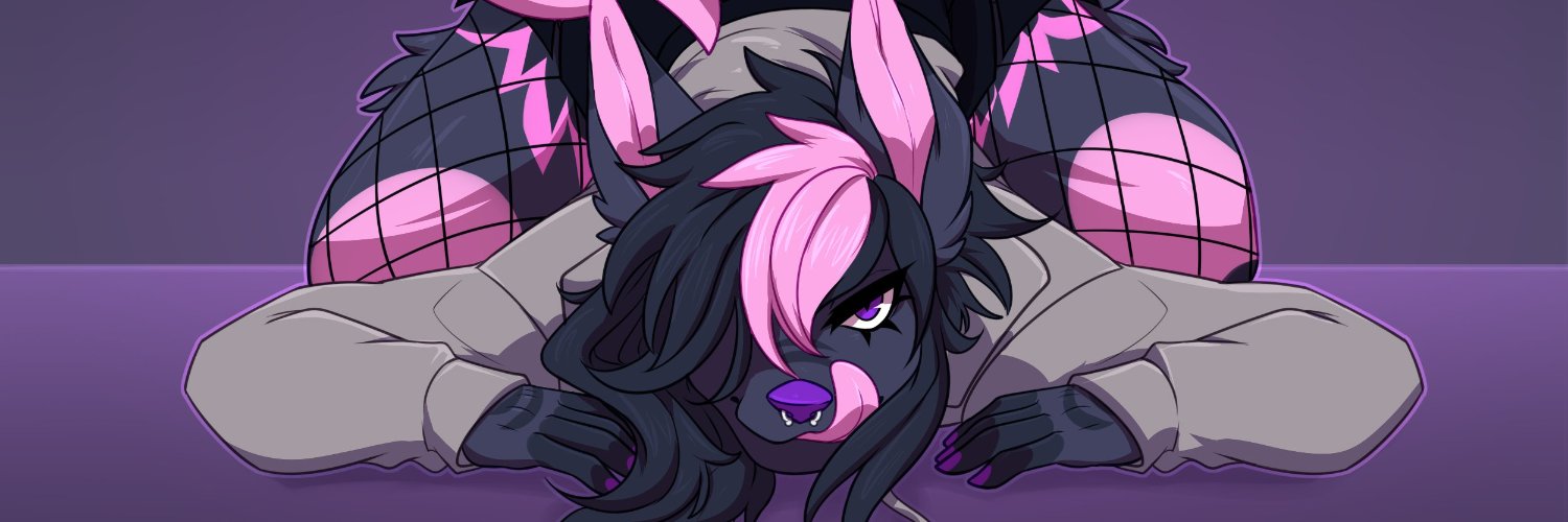 ✨Arcadia🏴󠁧󠁢󠁳󠁣󠁴󠁿✨⋆｡ﾟ☁︎｡⋆ banner