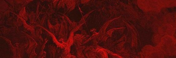 𝐕𝐋𝐀𝐃 🩸(slow) banner