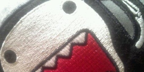 JaylinGoo's profile banner image