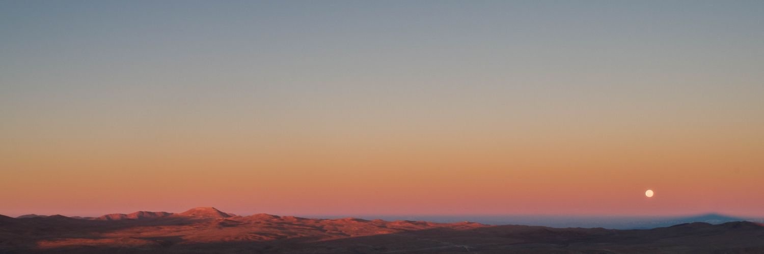 ojdfarley's profile banner image