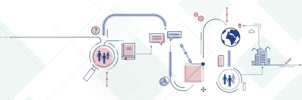 MSDPolimi Profile Banner