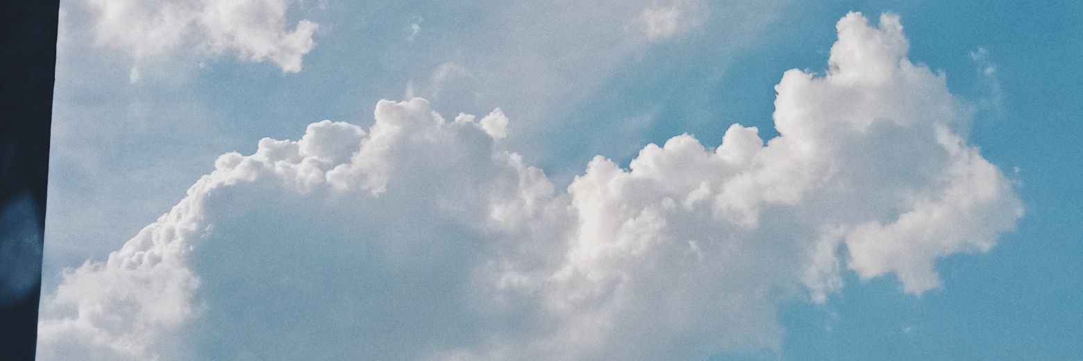 annmeutt's profile banner image