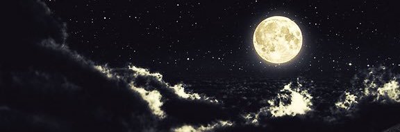 kokerenn's profile banner image
