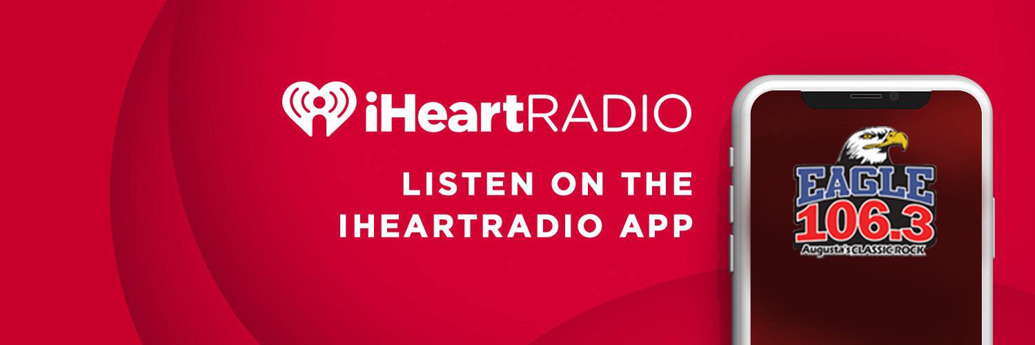 Eagle1063radio's profile banner image