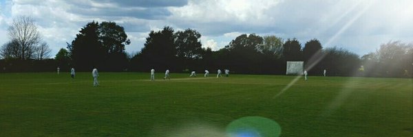 ClympingCC Profile Banner