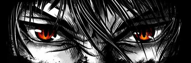 BroKhlf's profile banner image
