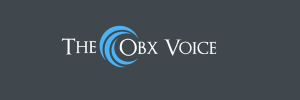 OuterBanksVoice Profile Banner