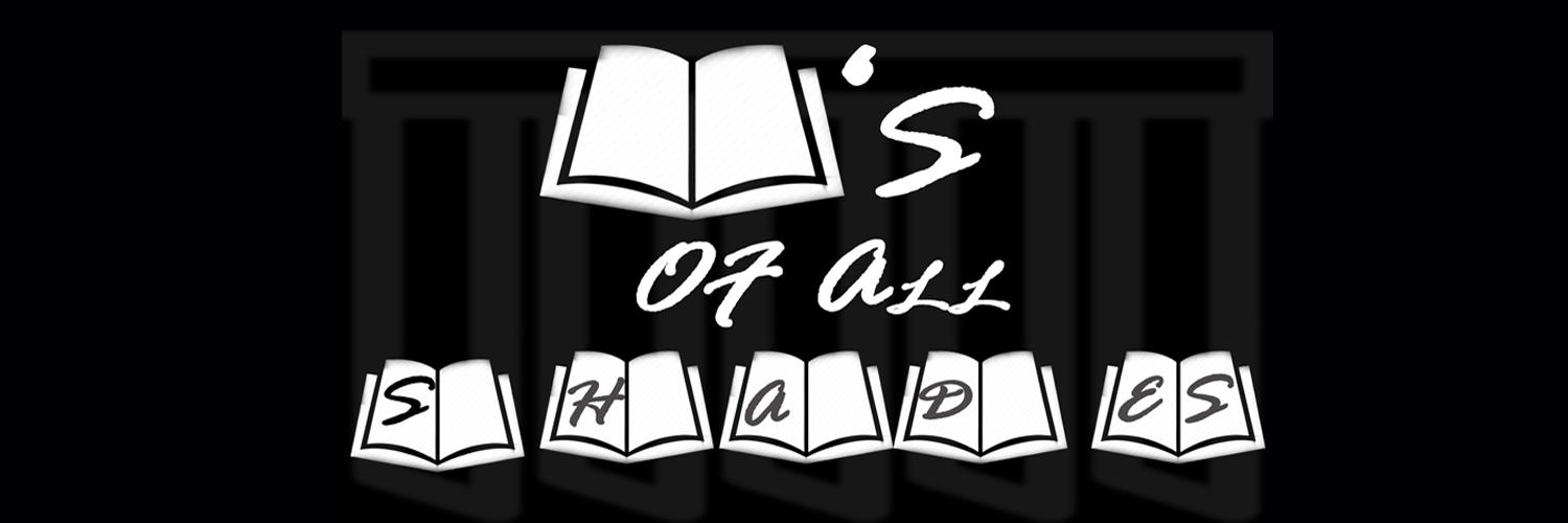 ShadesBookClub's profile banner image