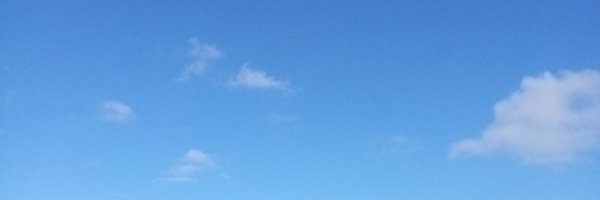 divmaster8 Profile Banner