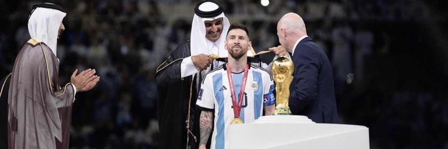 Mo_Osama2003's profile banner image