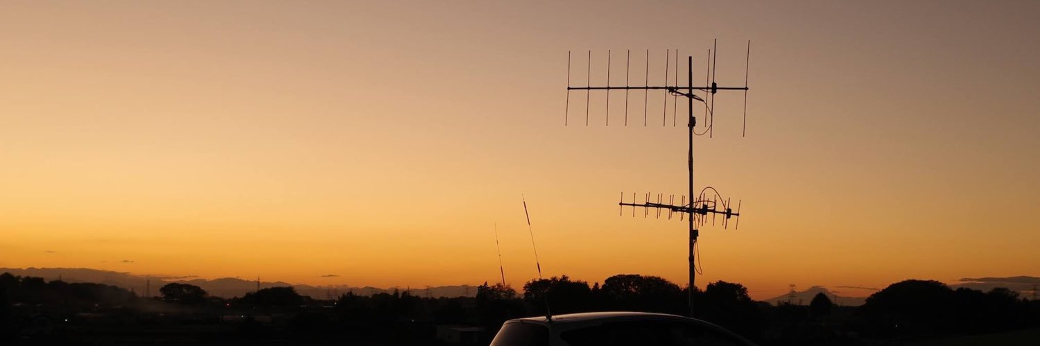 ちいちゃん banner