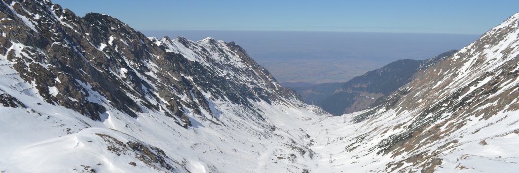 Ana-Maria Cirstea banner