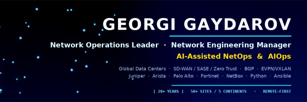 gesh755's profile banner image