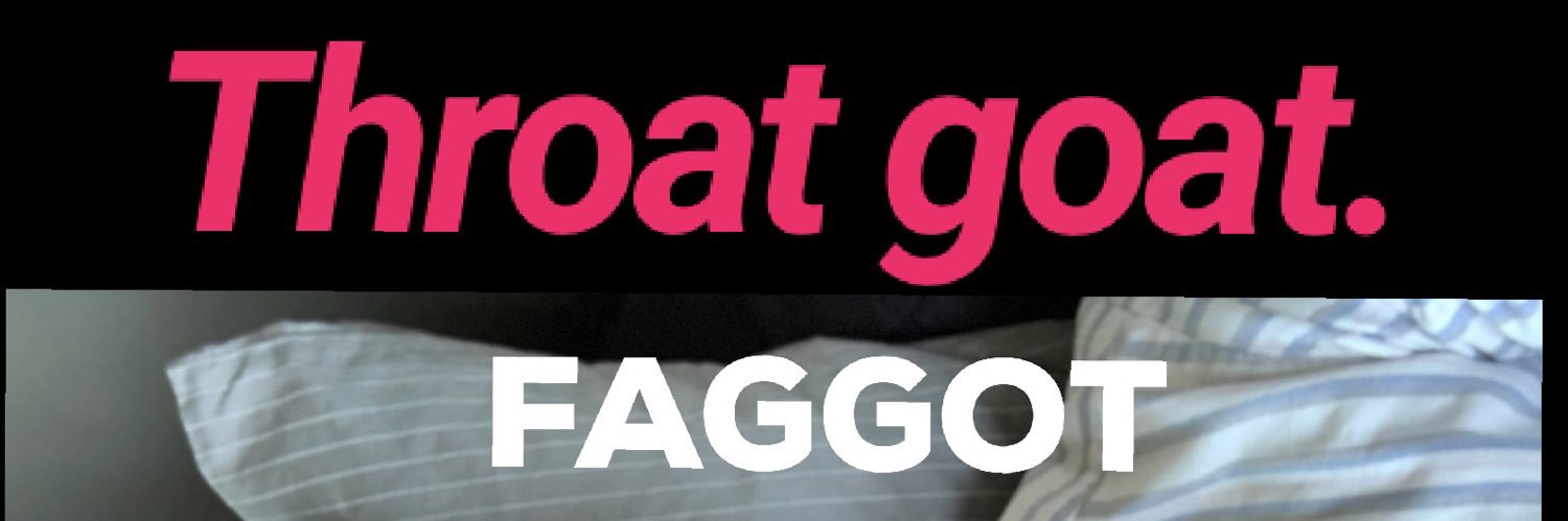 4ALPHATOP's profile banner image