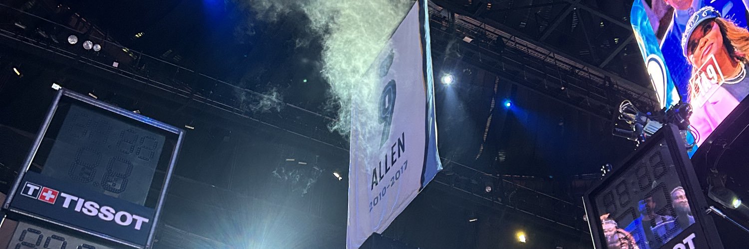 chandler ⛷️ banner