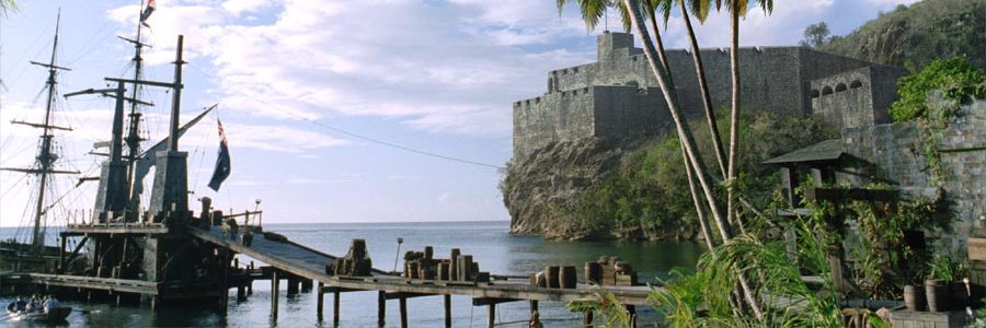 Kampeergast's profile banner image