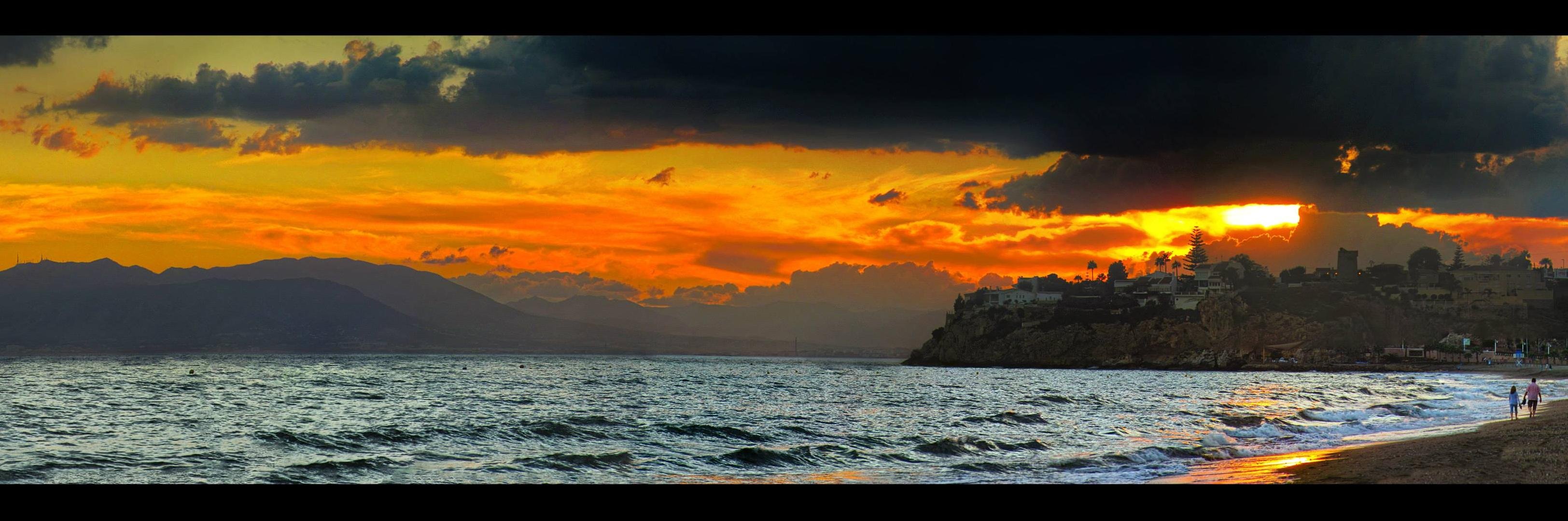 zapeBM's profile banner image