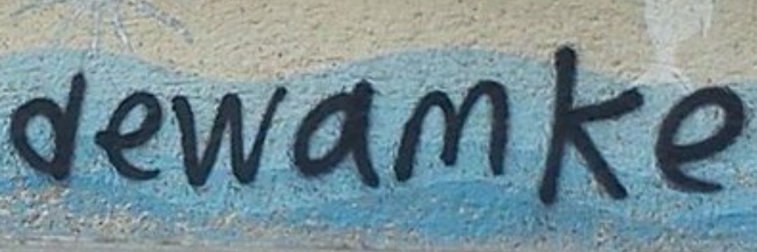 Osmanwinchester's profile banner image