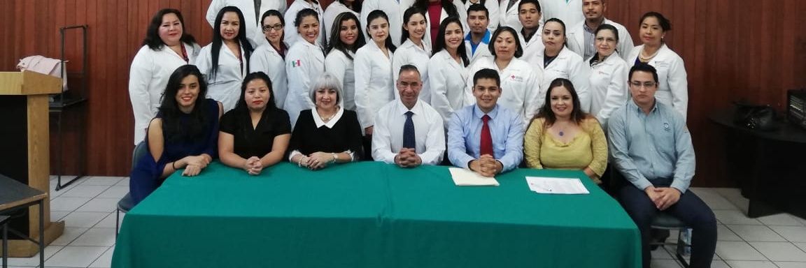 QCMEMA's profile banner image