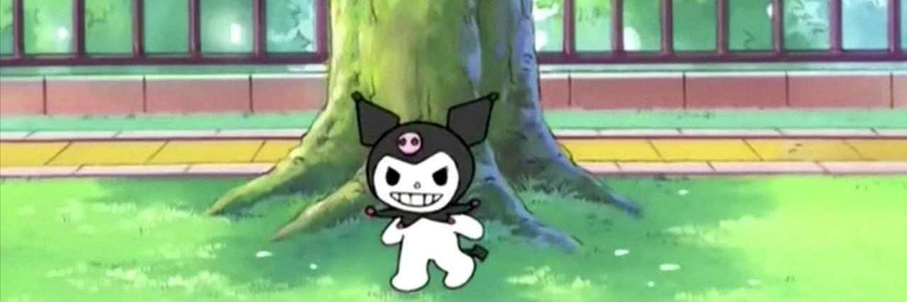 ⛓🔪 ℭ𝔯𝔶𝔭𝔱𝔦𝔡 𝔤𝔣 🚬⚰️ banner