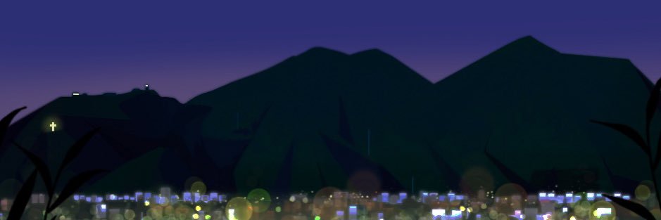 🌱Jhoseline 🇻🇪 banner