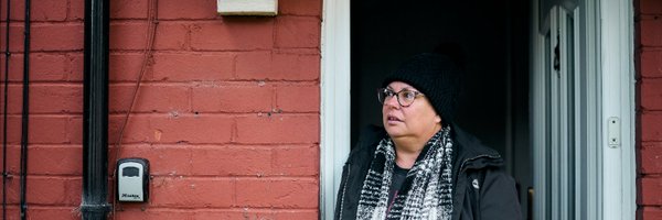 TheWallich Profile Banner