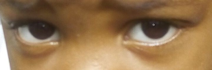 MunoMatt's profile banner image
