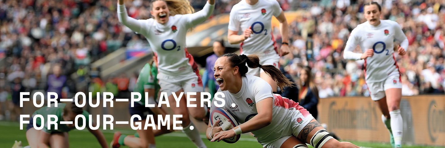 The RPA's banner