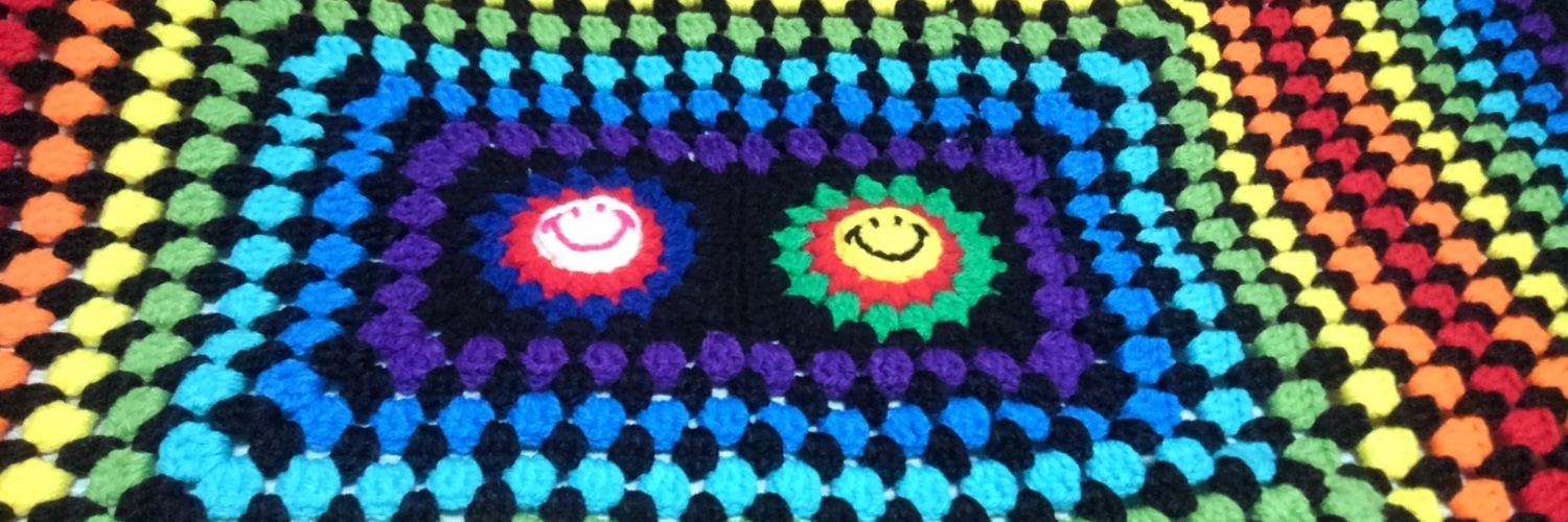 338_Samiya's profile banner image