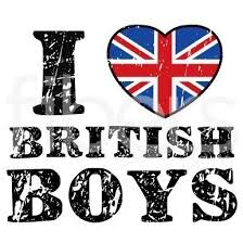 Real_Princess1D's profile banner image