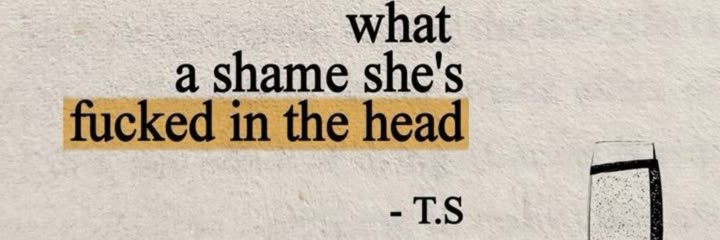 miriel ❤️‍🔥 YURIBUS!! banner