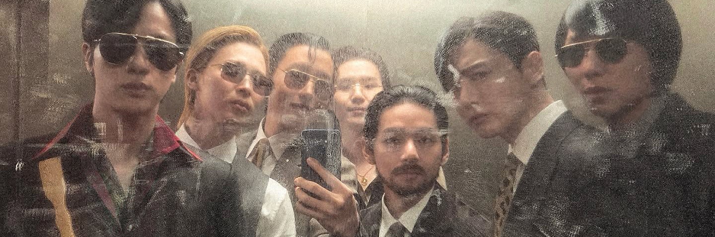 xime⁷ VA VER A BTS banner