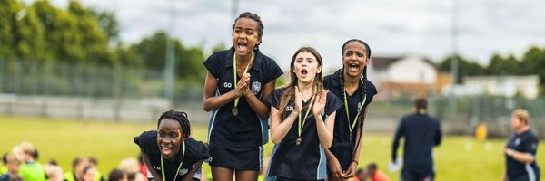 johnwarnersch Profile Banner