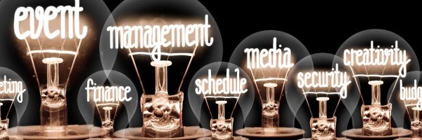 tlceventsgroup's profile banner image