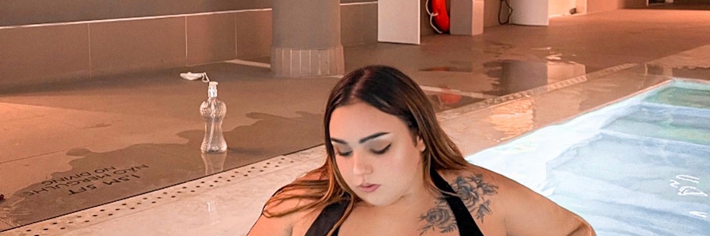 𝓛𝓾𝓪𝓷𝓪🔥 banner