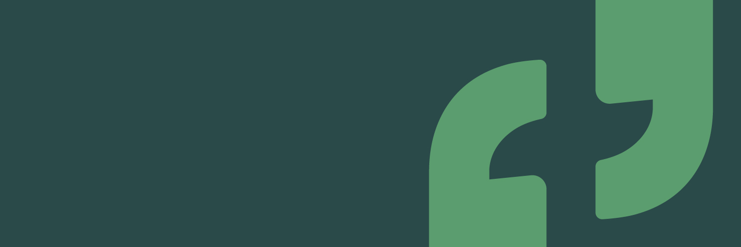 edrak_sa's profile banner image