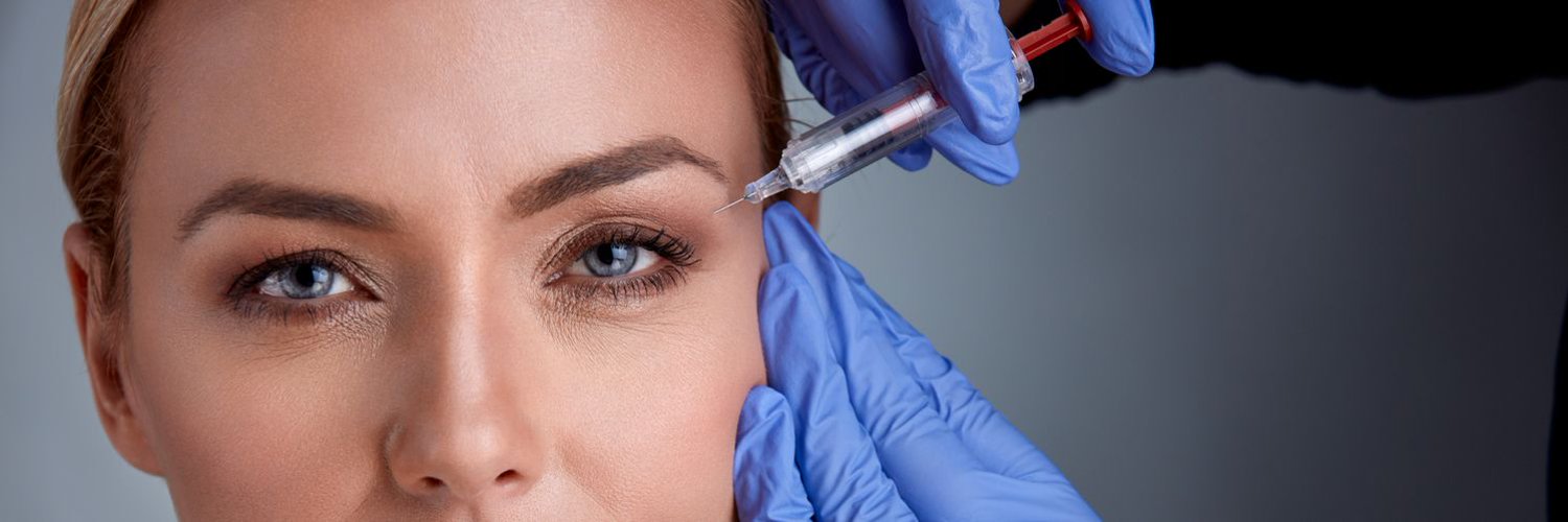 Elite Aesthetics Training Academy Ltd (EliteAesthetic4) / Twitter