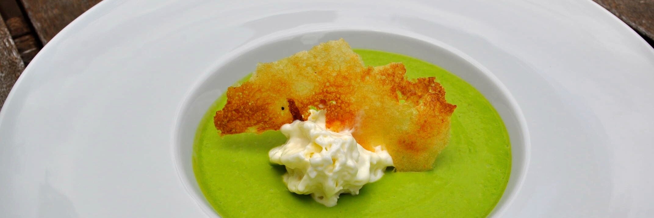 chef_adeline's profile banner image
