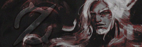 tsuzima Profile Banner